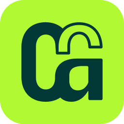 CodeBase Assistant